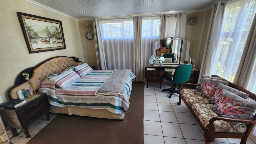 3 Bedroom Property for Sale in Tergniet Western Cape